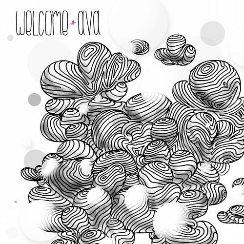 Of Norway - Song For Ava (Original Mix)