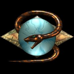 Emperor Battle For Dune - The Strategist