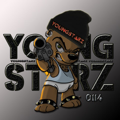 01. SIC K - SINDS IK KLEIN WAS (#EVNT)