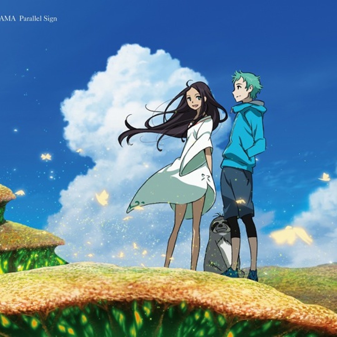 artworks-000035228872-yj63ck-