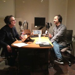 Judd Apatow: Voice of a Generation? Maybe...