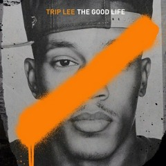 Trip Lee "One Sixteen (feat. KB & Andy Mineo)" [Tony Stone Remix]