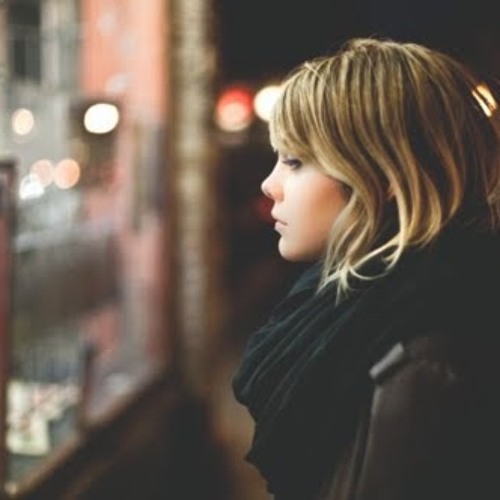 Affecting Noise ft. Charlotte Rawling - Don't Know Why