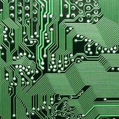 "Too Much 21st Century" (cover)