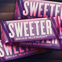Brian McKnight "Sweeter"