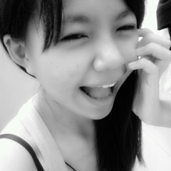 ; Edelweiss - keyboard CTK-810 ,, Sora