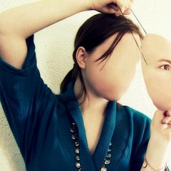 Select - Pseudonym