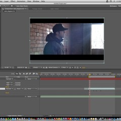 Blood Dog feat. I Diggidy - Пламя Свечи (prod. Sergo)