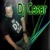 Artwork for So Many Times - Gadjo [Extend Mix by DJ Cesar]