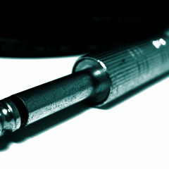 KathastrophenWunder-Straßensound 1