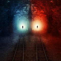 Finding Me in You and I [Remastered]