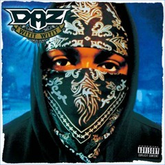 Daz Dillinger - Ryd'n