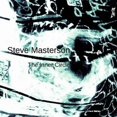 Steve Masterson - The Inner Circle (Michael Kruck Rework) - Tekx Records USA - OUT NOW!