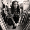 jennah-bell-chapter-3-the-hatchet-live-at-mother-ny-okayplayer