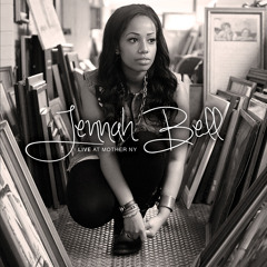 Jennah Bell "Chapter 3: The Hatchet" (Live at Mother NY)