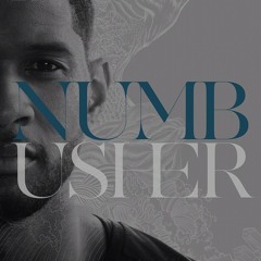 Numb - Usher (Acoustic Cover) By Hendra Raymond