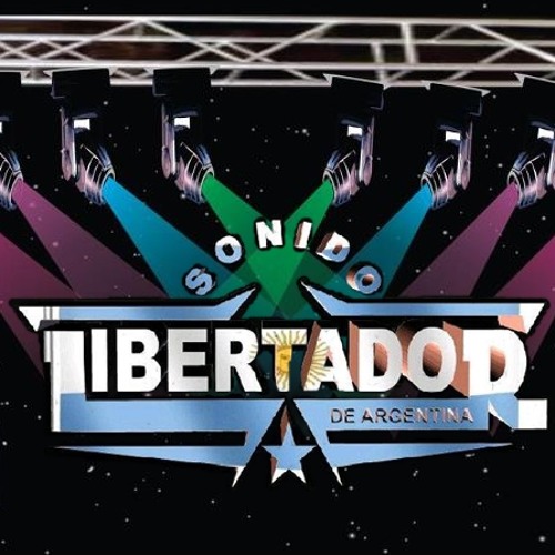 OBSECION - LOS TELEZ - SONIDO LIBERTADOR DE ARGENTINA