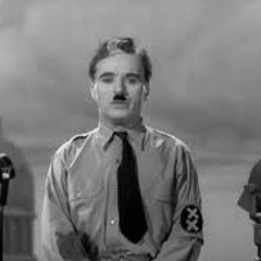 Dirty South vs Charlie Chaplin - Le discours erroné (Winix Mashup)