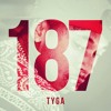 Tyga - Im Different