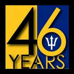 DJ SUSPECT / DJ BAJAN BEATS BARBADOS INDEPENDENCE MIX