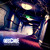 Artwork for Kasatka - B Movie (158bpm)
