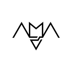 Gama - Mi Angel (Club Mix)