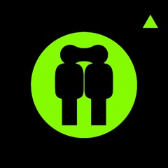 Gruener Starr - Locke (Insect Elektrika remix)  [miko005]