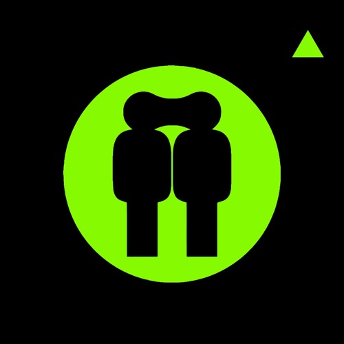 Gruener Starr - Locke (Insect Elektrika remix)  [miko005]