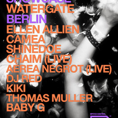 Live Sets