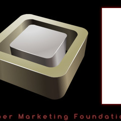 @NookRawSting - "Mak'em Bounce" (#HotSingle)