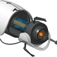 The Device