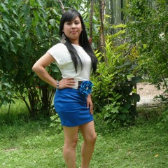 Los Contrabandistas De san Luis