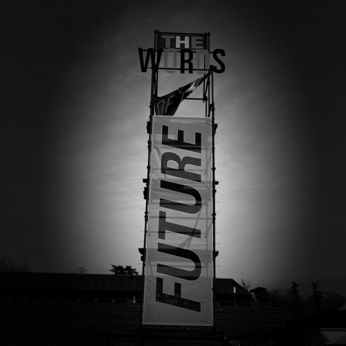 michaelclifford's deeptechtheory....012 "the warning"