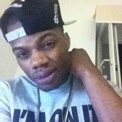 Huster's Ambition (I LOVE MY TEAM)