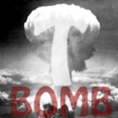 T-Bomb