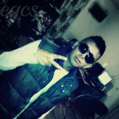 EN MANOS DE DIOS FT MC RYSER