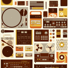 Sets