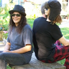 Fading Away (Jan King cover) (2nd version w/drums and Dave playing the music)