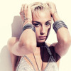 Medina You And I Deadmau5 Remix Remake Cover Mp3