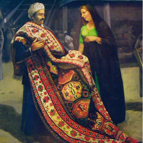 Yasser Abdel Rahman - Iraqi Folklore | ياسر عبد الرحمن - فلكلور عراقى