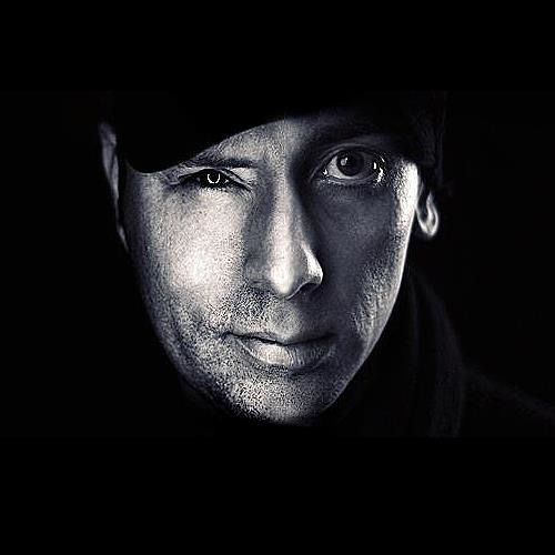 Stone & Van Linden & David Guetta - Summerbreeze It´s Alright (Bootleg)
