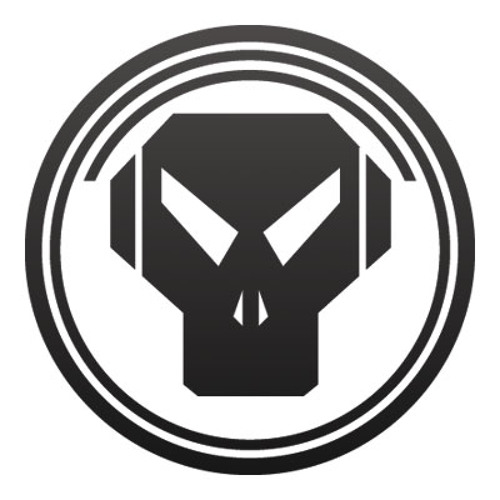 Quadrant & Iris - Anthropocene [Metalheadz]