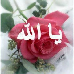دعاء بصوت الحاج معروف قرانوح
