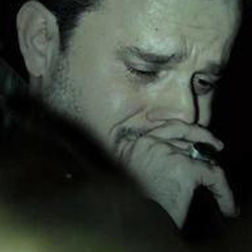 الرادود باسم الكربلائي-العلم عالقاع ياحيدر