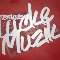 Freestyle