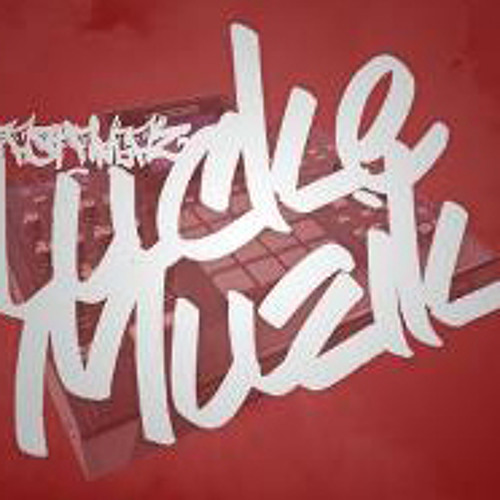 LUCK MUZIK FT . LES TWINS - HipHop Dance ChampionShip Music