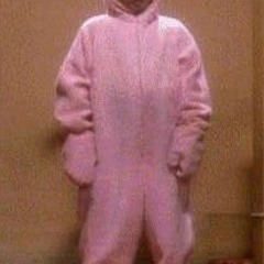 Dancing in my head & Silenced by the night mix. Free download!!!