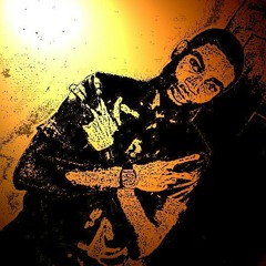 Reggae