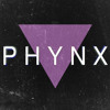 Taylor Swift - I Knew You Were Trouble (PHYNX Remix)