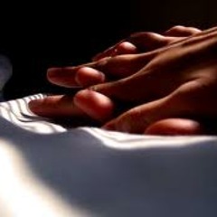7. A Story Of Love